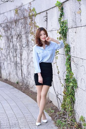 GOGOGO高清在线播放免费观看如果奔跑是湘