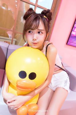 树影迷宫电视剧免费播放