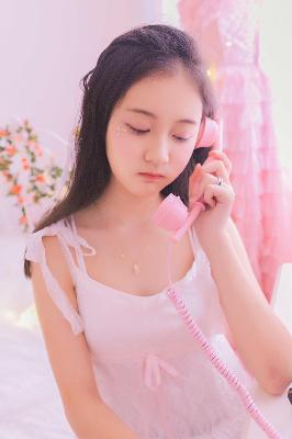 99这里只有精品