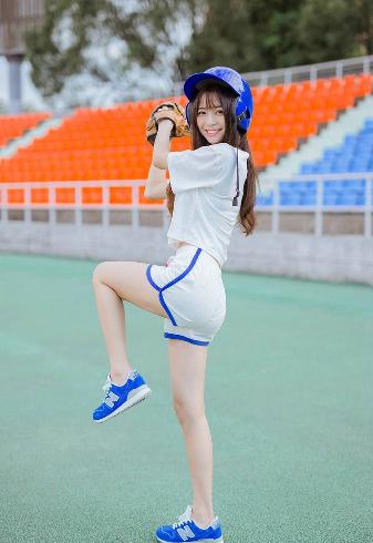 潘金莲的前世今生在线观看免费高清电视剧