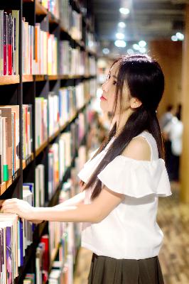 四虎最新网名是多少