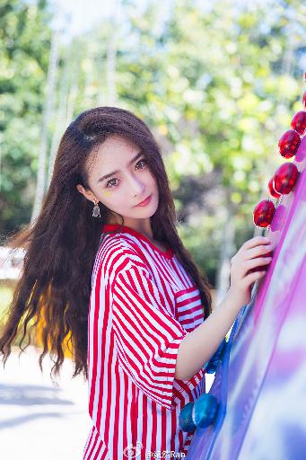 一剑霸天超前更新