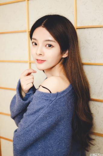 人民的名义全集免费播放在线观看