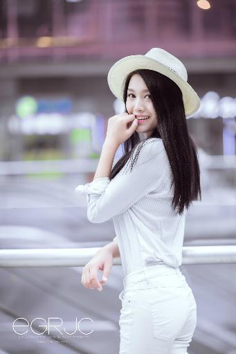 羞羞视频在线观看