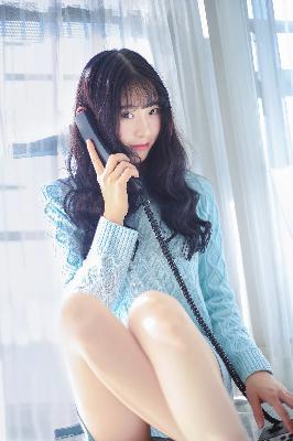 美女在线观看免费版电视剧全集