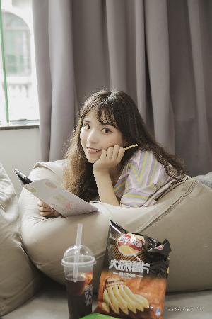 青丝影视在线看免费版