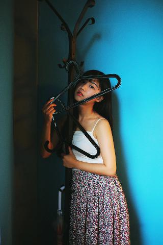 最近热播的电视剧有哪些