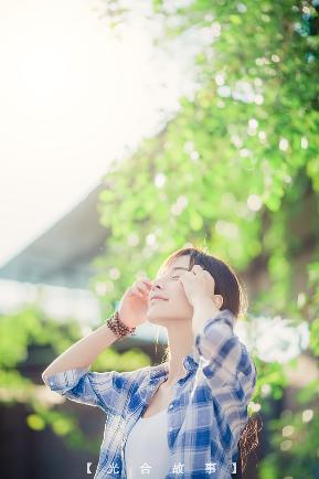 泰剧电视剧大全免费观看