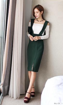 最新电影免费观看