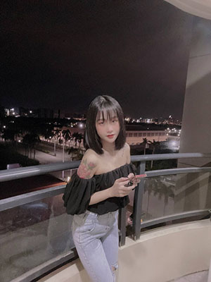 夫妻二人世界免费看第一集