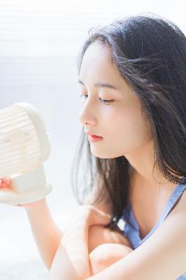 妈妈的秘密免费观看电视连续剧